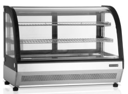 Snímek obrazovky 2025-01-31 143529